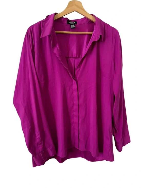 Express - Picture 1 of 3